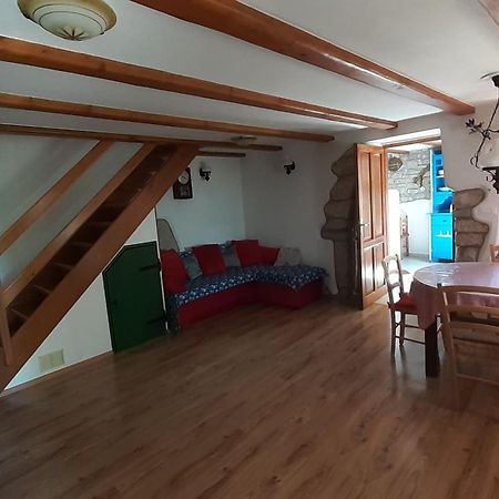 Appartement Kuca - Krcina à Cres Extérieur photo